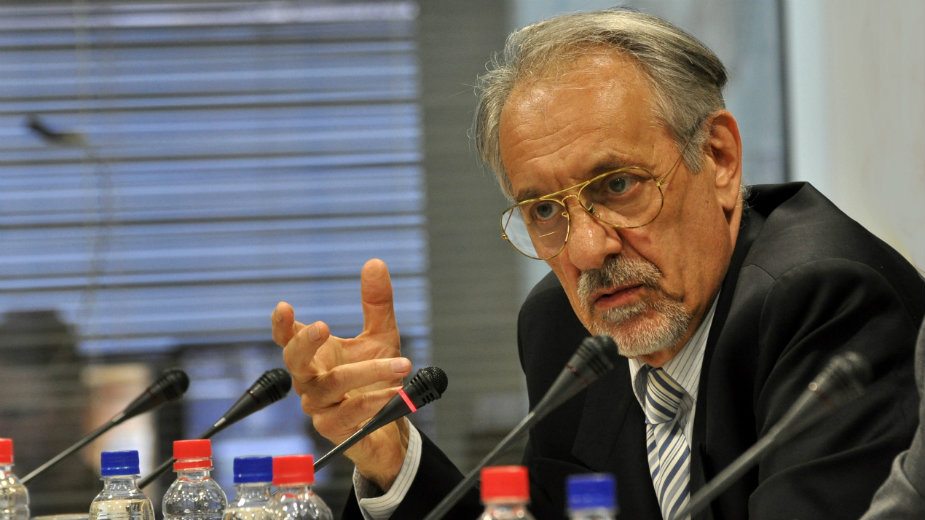 O urbanizmu da brinu urbanisti 1