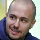 Nikola Ljuca: Veći deo opozicije nema političko mišljenje 10