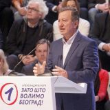 Kasa Beograda pripada građanima, ne tajkunima 8