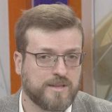 Nogo: Pomagao sam u odbrani Šešelja, ali nisam bio u timu za odbranu 14