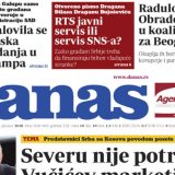 Sašentološka crkva 14