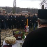 Sve u znaku vina i Svetog Trifuna 11