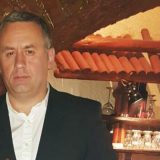 "Koliba kod Milunke" - ukusi mamine kuhinje 8