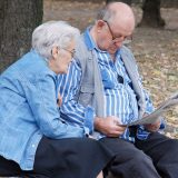 Sajam za treće doba 28. februara i 1. marta 9