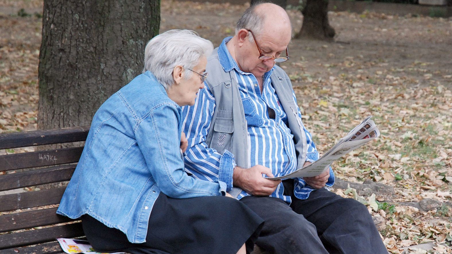 Sajam za treće doba 28. februara i 1. marta 1 Sajam za treće doba 28. februara i 1. marta 1