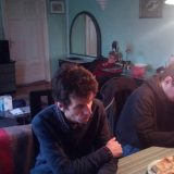 Prvi Osnovni sud u Beogradu podržava prevare 2