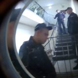 Akcija protiv iseljenja 11