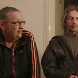 Život pod opsadom - Saša 7