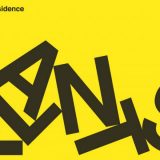 Nova prilika za vizuelne umetnike 7