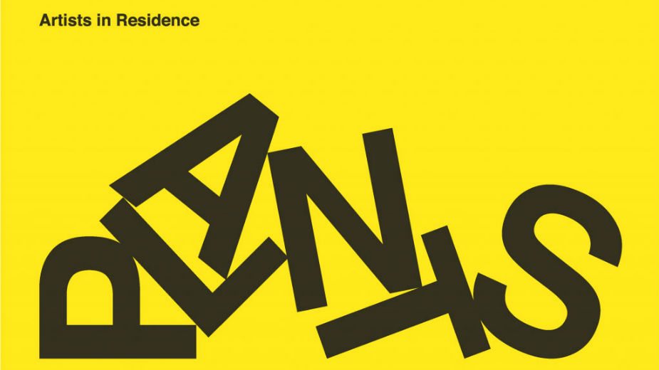 Nova prilika za vizuelne umetnike 1