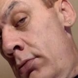 Prvo bih ukinuo Komunalnu policiju 8