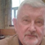 Tražimo vraćanje penzija i reformu sistema 1