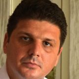 Jugović: Vučić pobeđuje organskom politikom 1