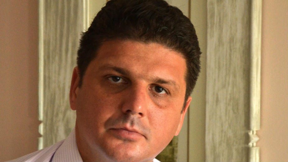 Jugović: Vučić pobeđuje organskom politikom 1