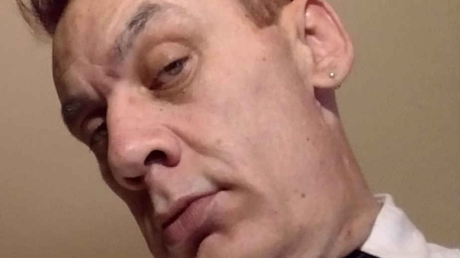 Prvo bih ukinuo Komunalnu policiju 1 Prvo bih ukinuo Komunalnu policiju 1