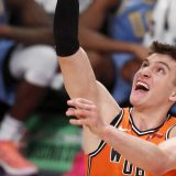 Šutiram i dobro se osećam 11