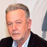 Milivoje Pavlović: Najbolji je slogan pobednika 12