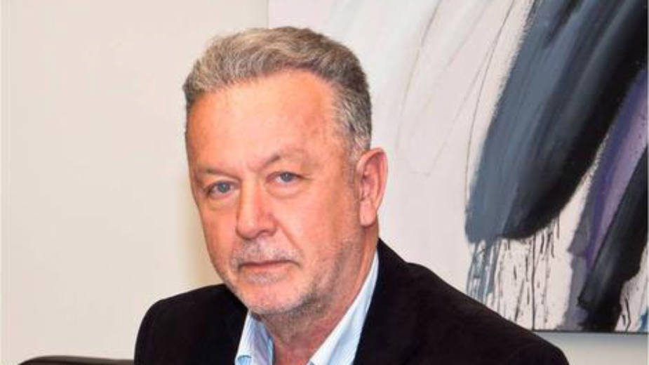 Milivoje Pavlović: Najbolji je slogan pobednika 1