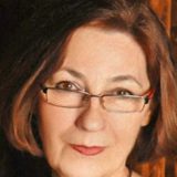 Borić Brešković: Popularizacija kiča prisutnija duže od SNS na vlasti 5