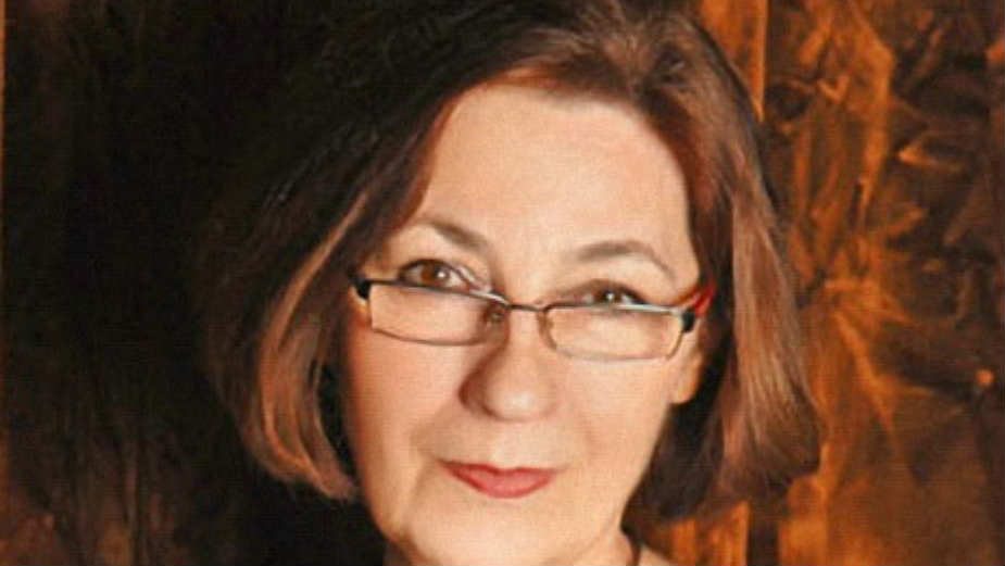 Borić Brešković: Popularizacija kiča prisutnija duže od SNS na vlasti 1