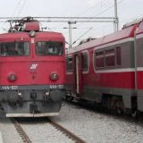 Pružna veza sa Hrvatskom modernizuje srpske železnice 7