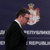 Od nihilizma do totalnog marketinga 11