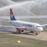 Er Srbija odavno sklonila direktore odgovorne za pilote bez provere BIA 7