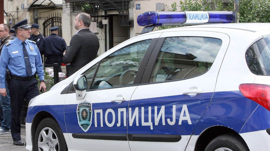 Mijailović: Mešanje političara u izbor načelnika policije obiće nam se o glavu 1