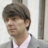 Nikola Jovanović: Autentična opozicija ima realnu šansu za pobedu 4
