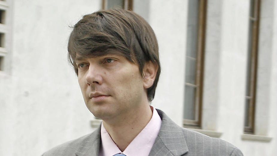 Nikola Jovanović: Autentična opozicija ima realnu šansu za pobedu 1