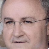 Mala forenzika izbora 6