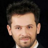 Vasilios Proveleggios: Očekujemo makar jednog odbornika 4