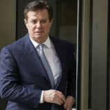 Nove optužnice protiv bivših saradnika Trampa 3