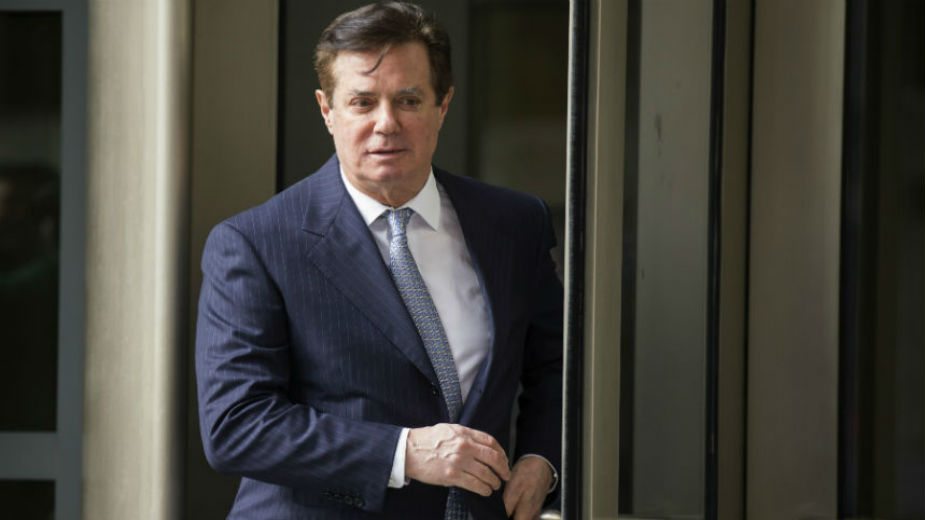 Nove optužnice protiv bivših saradnika Trampa 1