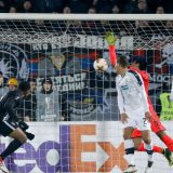 U revanšu sve otvoreno 5