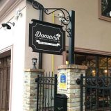 Ko je pravi "Domaćin"? 1