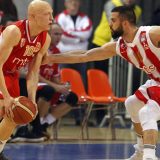 Otrežnjenje na vreme 13