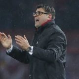 Javor i Mladost čekaju opuštanje 15