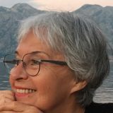 Da se ne ubija duh grada 8