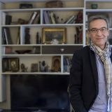 Oprati Beograd od gužvi i bahatosti 5