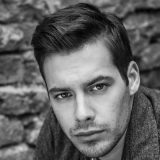 Ammar Mešić: Verujem da možemo da izgradimo metropolu po našoj meri 5