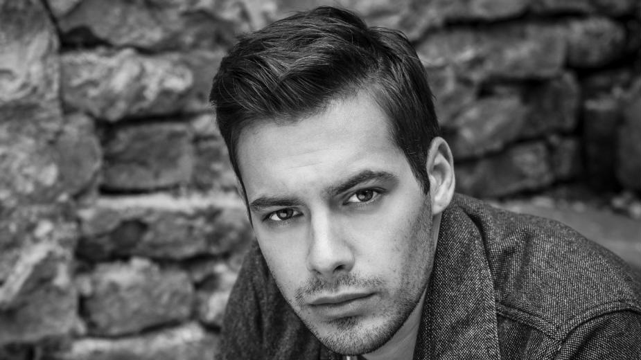 Ammar Mešić: Verujem da možemo da izgradimo metropolu po našoj meri 1