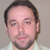 Osim grada treba menjati i ono što je u glavama ljudi 10