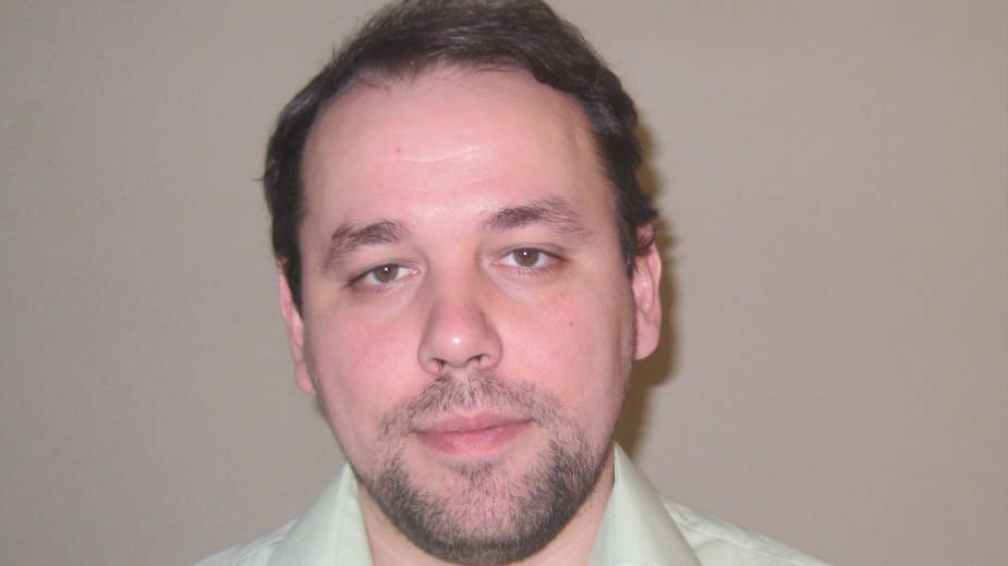 Osim grada treba menjati i ono što je u glavama ljudi 1