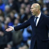 Realov hod od sjaja do očaja 4