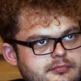 Da u gradu ima mesta za sve sem za mržnju i nasilje 3