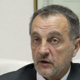 Zoran Živković: Glasa se protiv okupacije primitivizma i kriminala 14