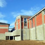 Marina Vukašinović: Neophodna stručna rasprava 3