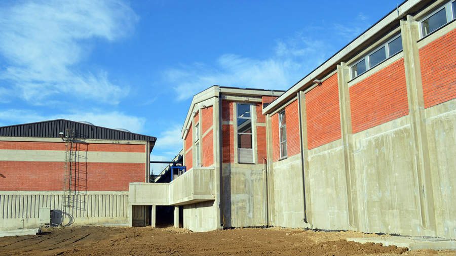 Marina Vukašinović: Neophodna stručna rasprava 1