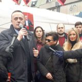 Da Beograd liči na Jagodinu 3